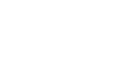 Li Finistreddi