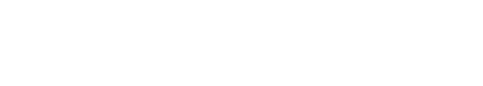 Bulgari