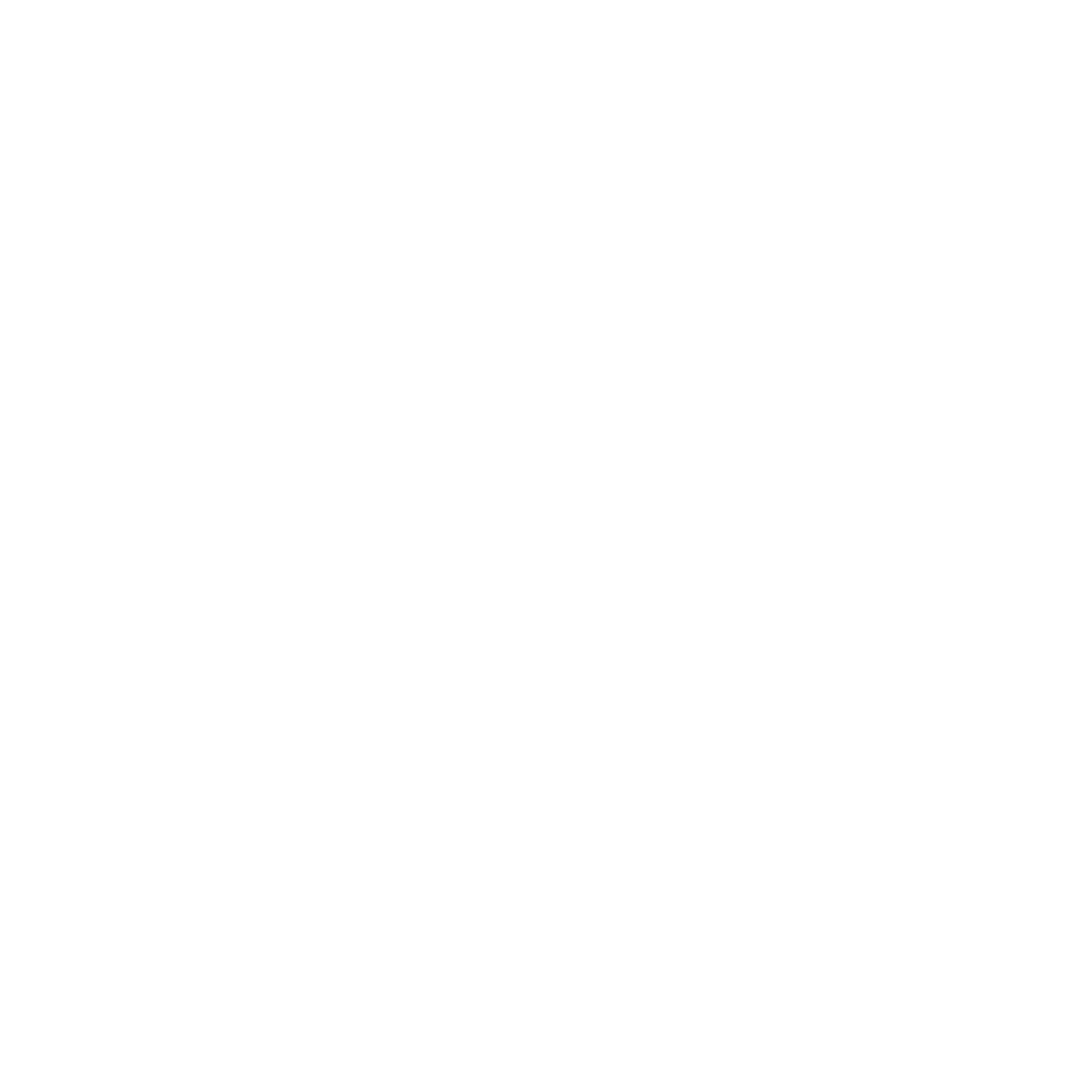 The Cocoon Collection