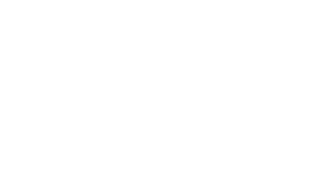 Four Seasons