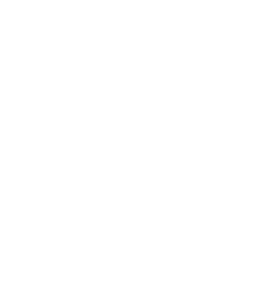 Villa d'Este